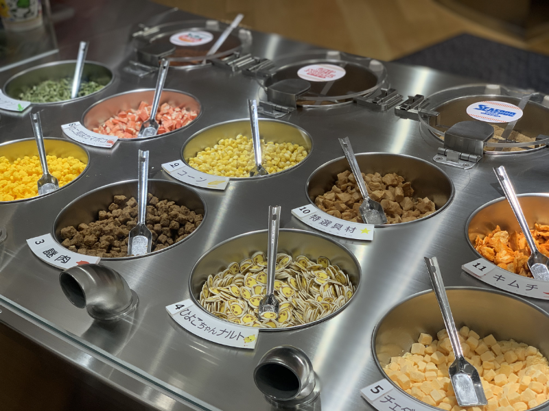 bao-tang-cup-noodles (1)